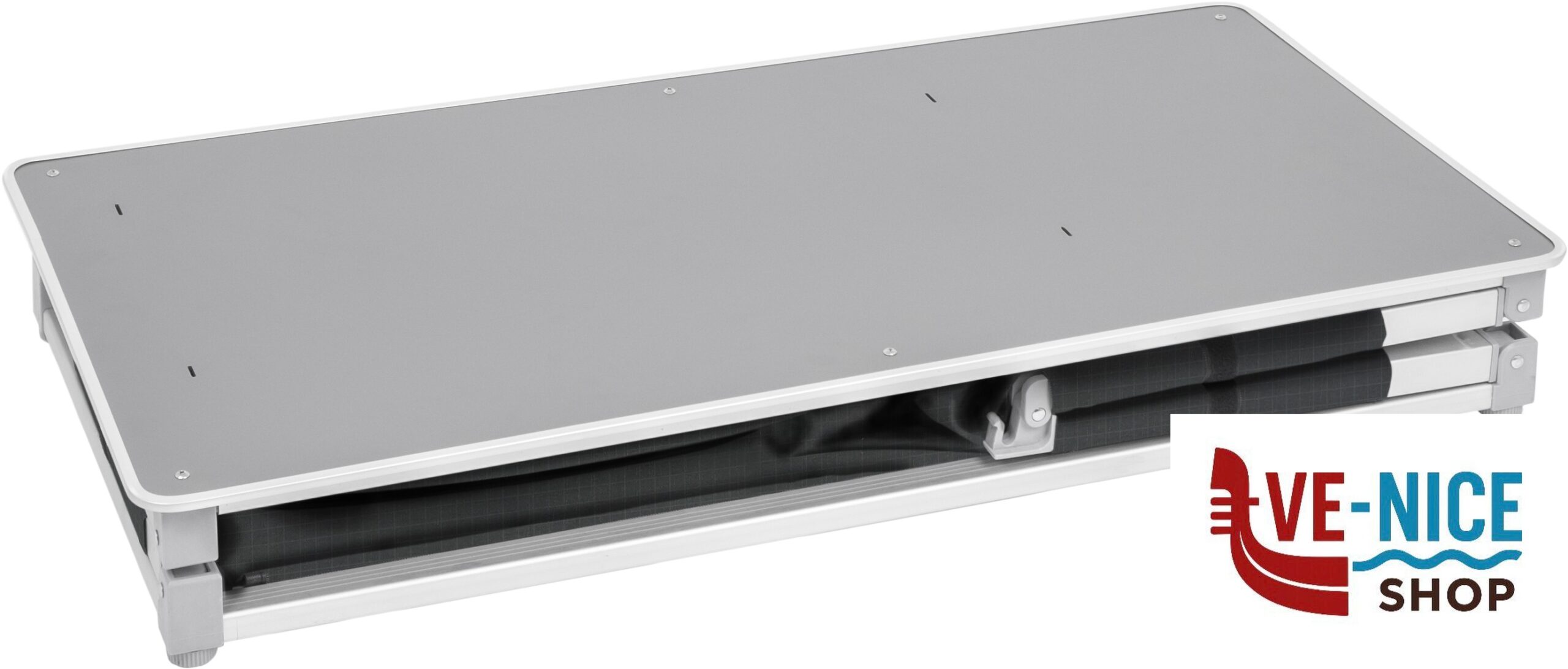 Mobiletto Azabache Daily CT Brunner AZABACHE DAILY - immagine 5