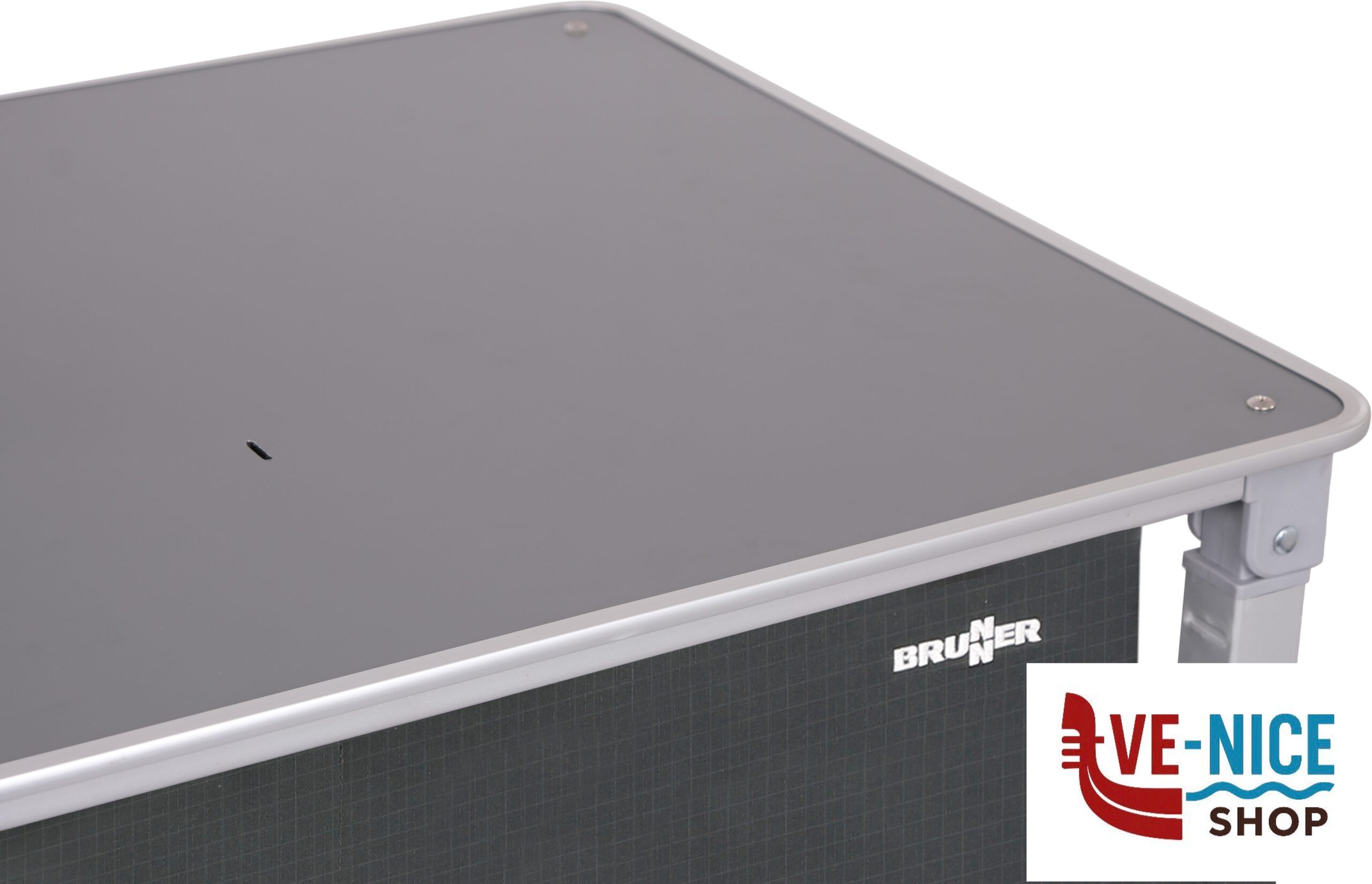 Mobiletto Azabache Daily CT Brunner AZABACHE DAILY - immagine 6