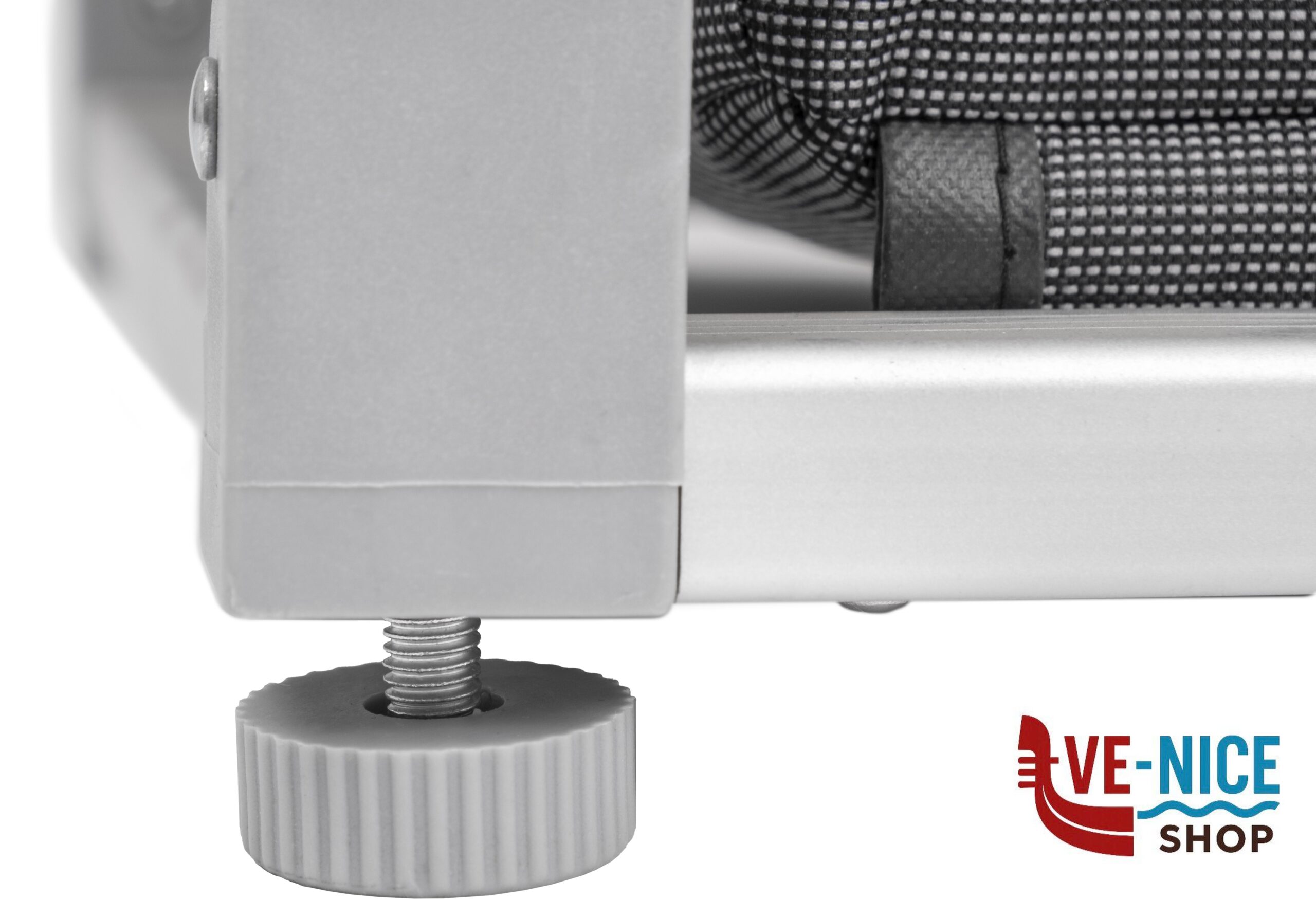 Mobiletto Azabache Daily CT Brunner AZABACHE DAILY - immagine 7