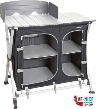 Mobiletto Azabache CT Cross Sq Brunner AZABACHE CROSS SQUARE