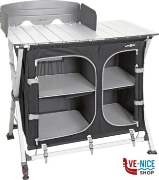 Mobiletto Azabache CT Cross Sq Brunner AZABACHE CROSS SQUARE