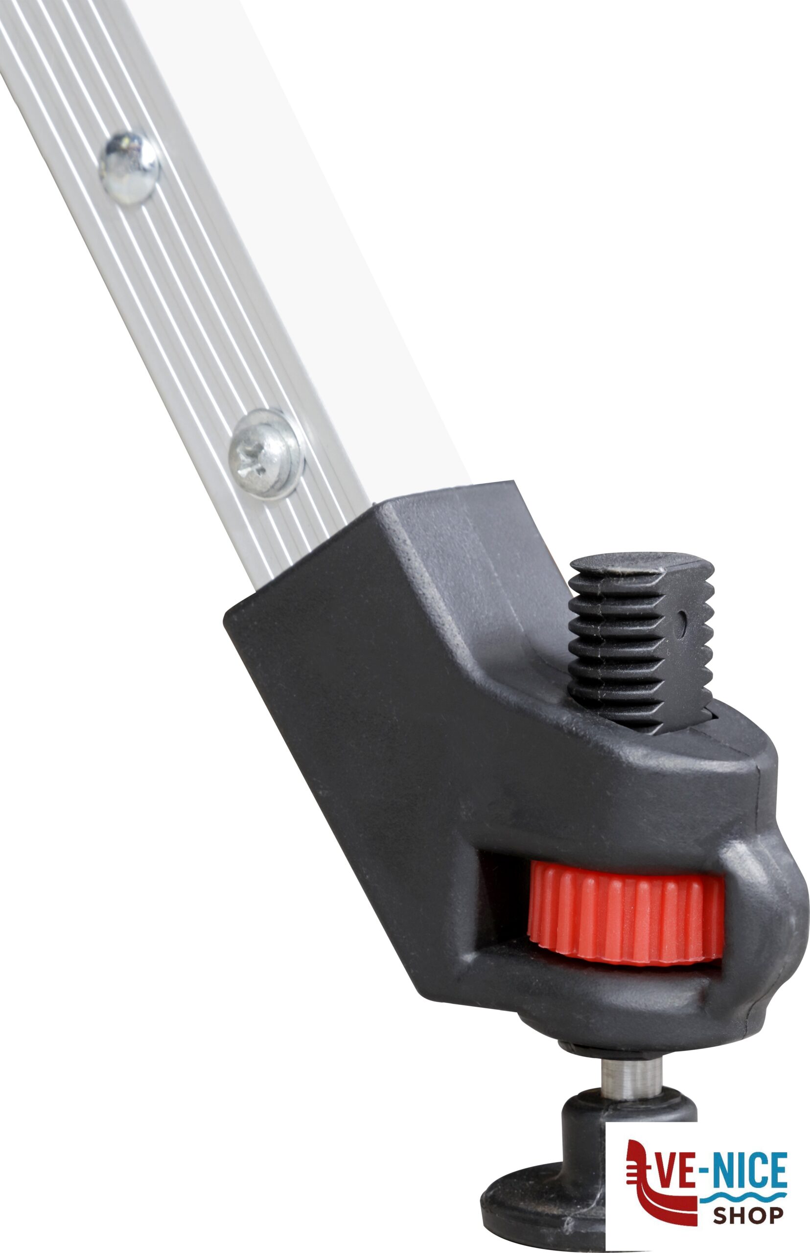 Mobiletto Azabache LS Cross Sq Brunner AZABACHE CROSS SQUARE - immagine 6