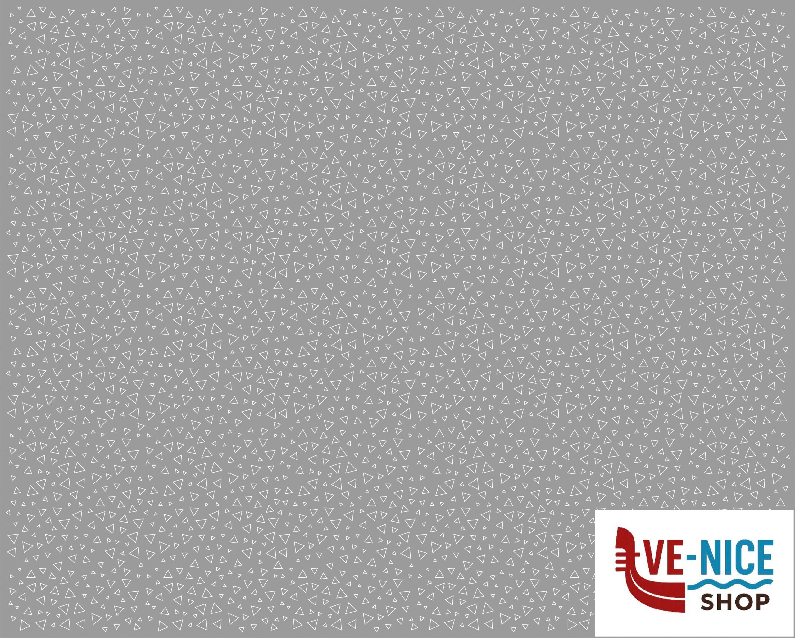 Mobiletto Azabache LS Cross Sq Brunner AZABACHE CROSS SQUARE - immagine 7