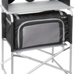 Mobile cucina Snack Basic Brunner MOBILETTI CUCINA