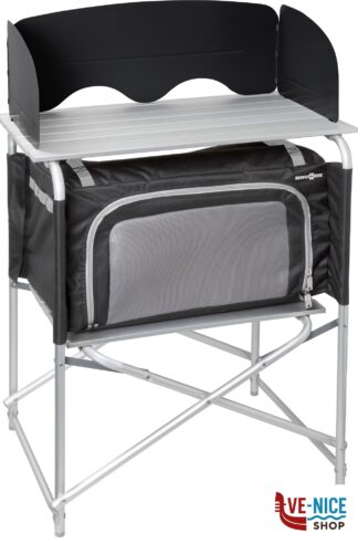 Mobile cucina Snack Basic Brunner MOBILETTI CUCINA