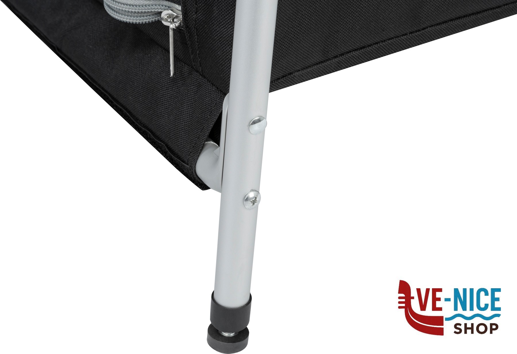 Mobiletto cucina Kitchenette Brunner MOBILETTI CUCINA - immagine 5