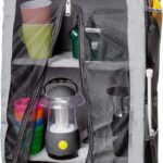 Mobiletto portaoggetti Hanky Brunner MOBILETTI CUCINA E ARMADI