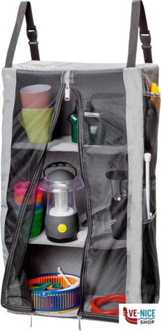 Mobiletto portaoggetti Hanky Brunner MOBILETTI CUCINA E ARMADI