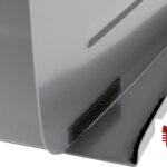 Paravento Winwall Brunner MOBILETTI CUCINA E ARMADI