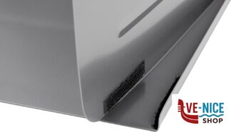 Paravento Winwall Brunner MOBILETTI CUCINA E ARMADI