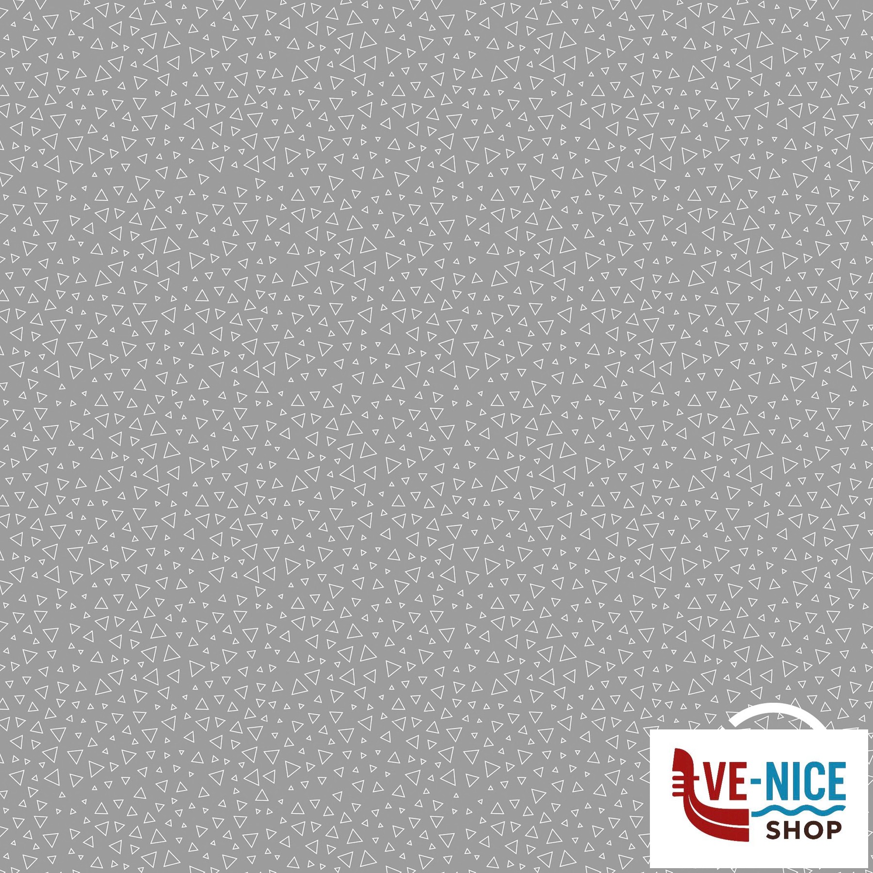 Mobile cucina Snack Easy Black Brunner MOBILETTI CUCINA - immagine 4