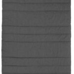 Saccoletto Nemos 160 Brunner SACCHILETTO