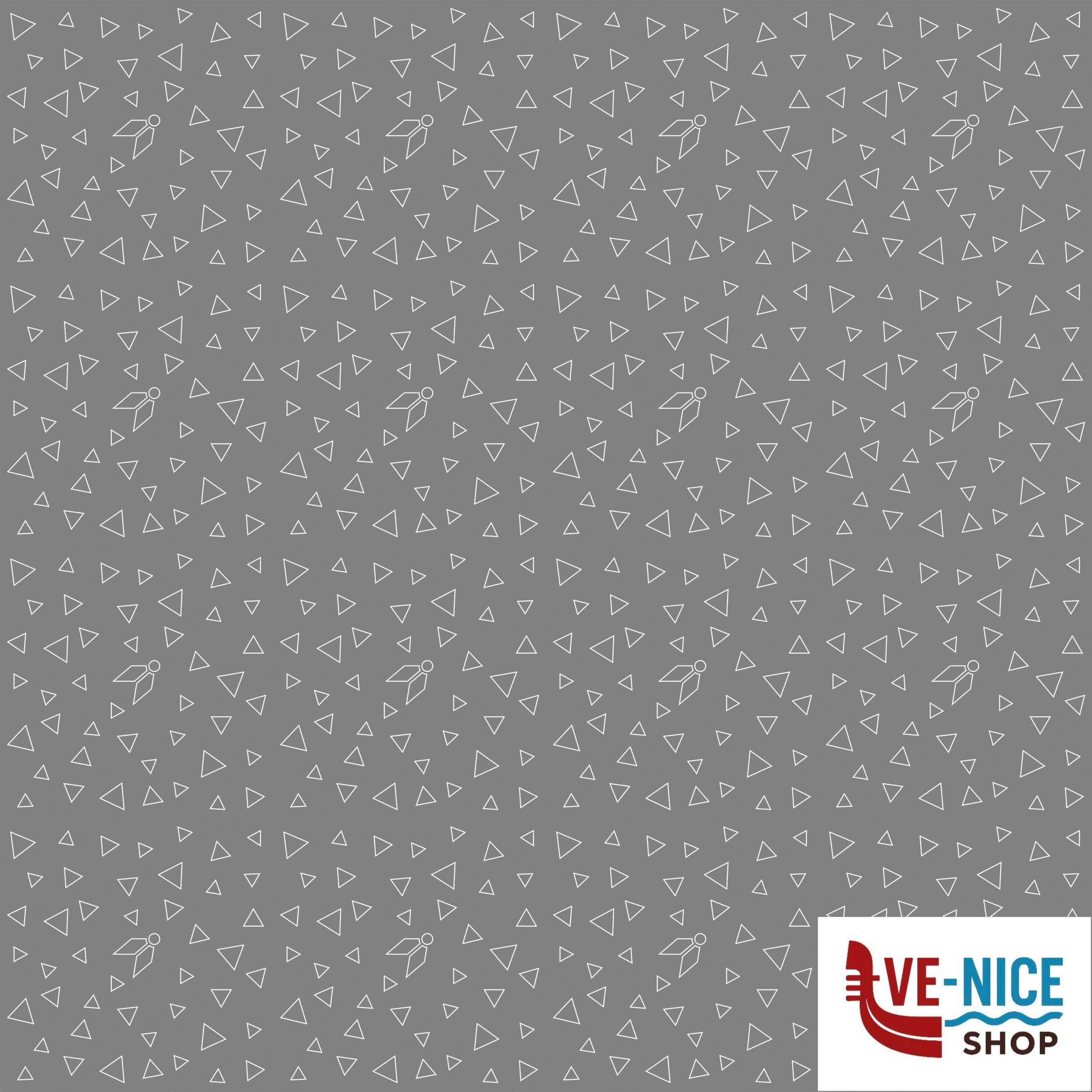 Saccoletto Nemos 160 Brunner SACCHILETTO - immagine 5