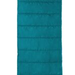 Saccoletto Vandora 70 Brunner SACCHILETTO