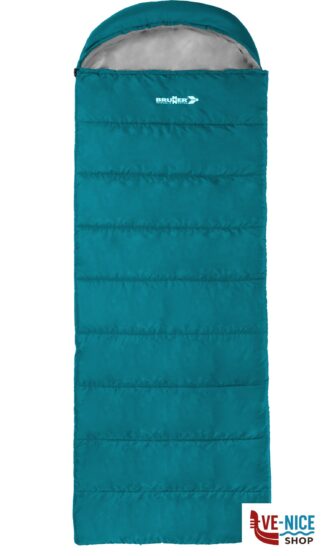 Saccoletto Vandora 70 Brunner SACCHILETTO