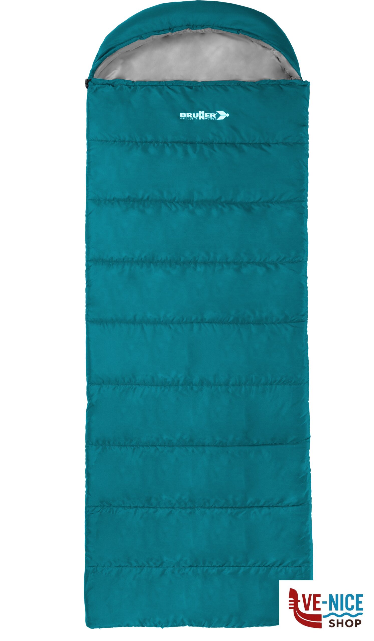 Saccoletto Vandora 70 Brunner SACCHILETTO