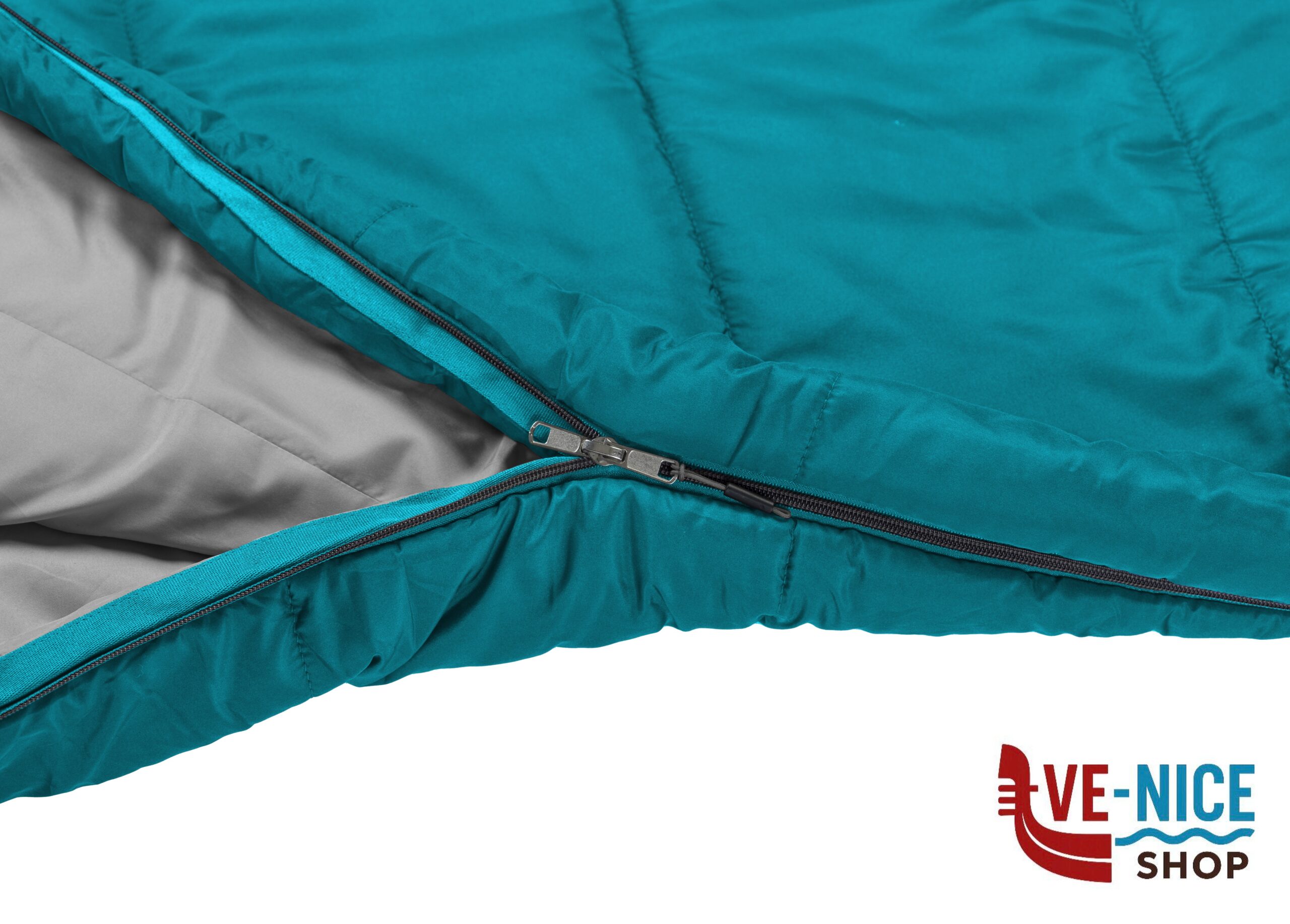 Saccoletto Vandora 70 Brunner SACCHILETTO - immagine 2