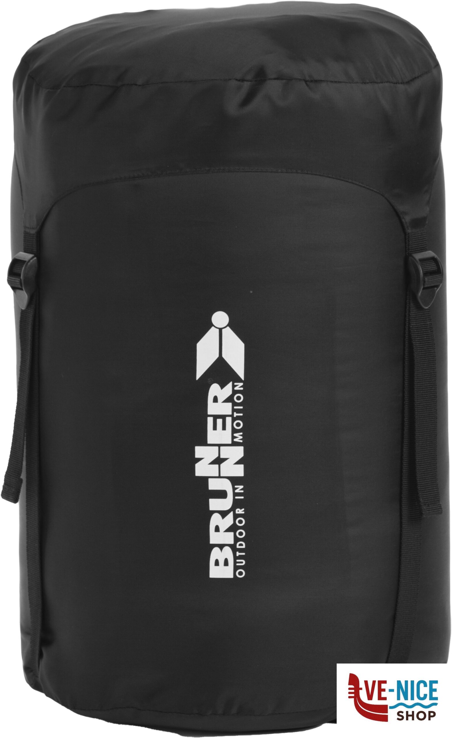 Saccoletto Starflyer Brunner SACCHILETTO - immagine 2