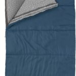 Saccoletto Starflyer XL Brunner SACCHILETTO