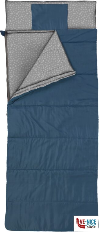 Saccoletto Starflyer XL Brunner SACCHILETTO