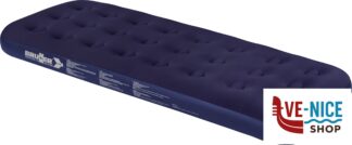 Materassino Flair Single Blue Brunner MATERASSINI E CUSCINI