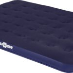 Materassino Flair Double Blue Brunner MATERASSINI E CUSCINI