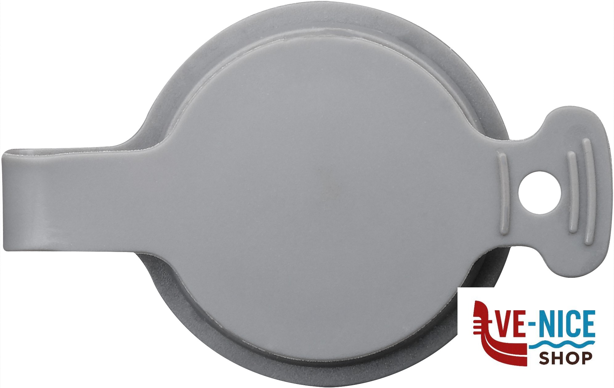 Materasso autogonfiante Somni 3D Brunner MATERASSINI E CUSCINI - immagine 10