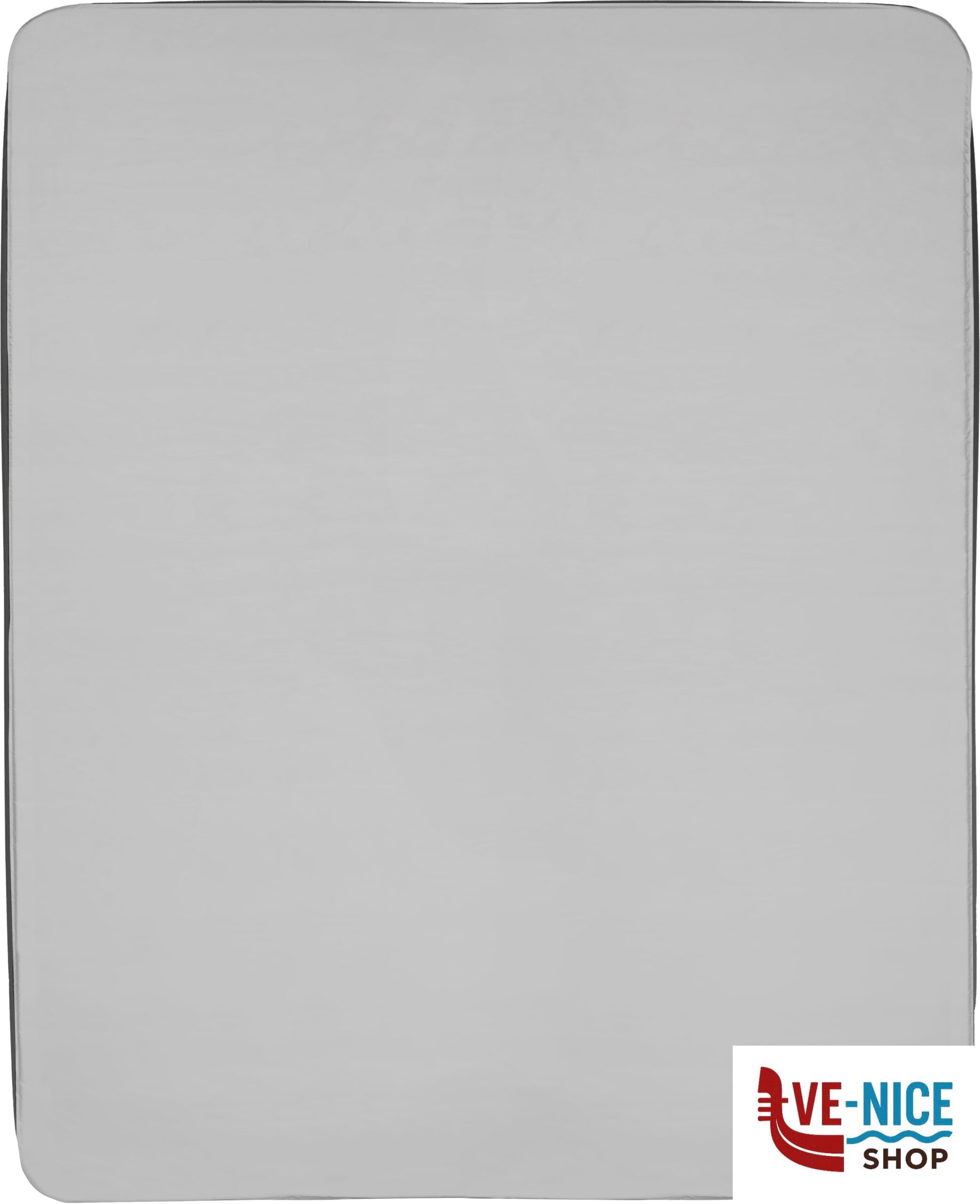 Materasso autogonfiante Somni 3D Brunner MATERASSINI E CUSCINI - immagine 5