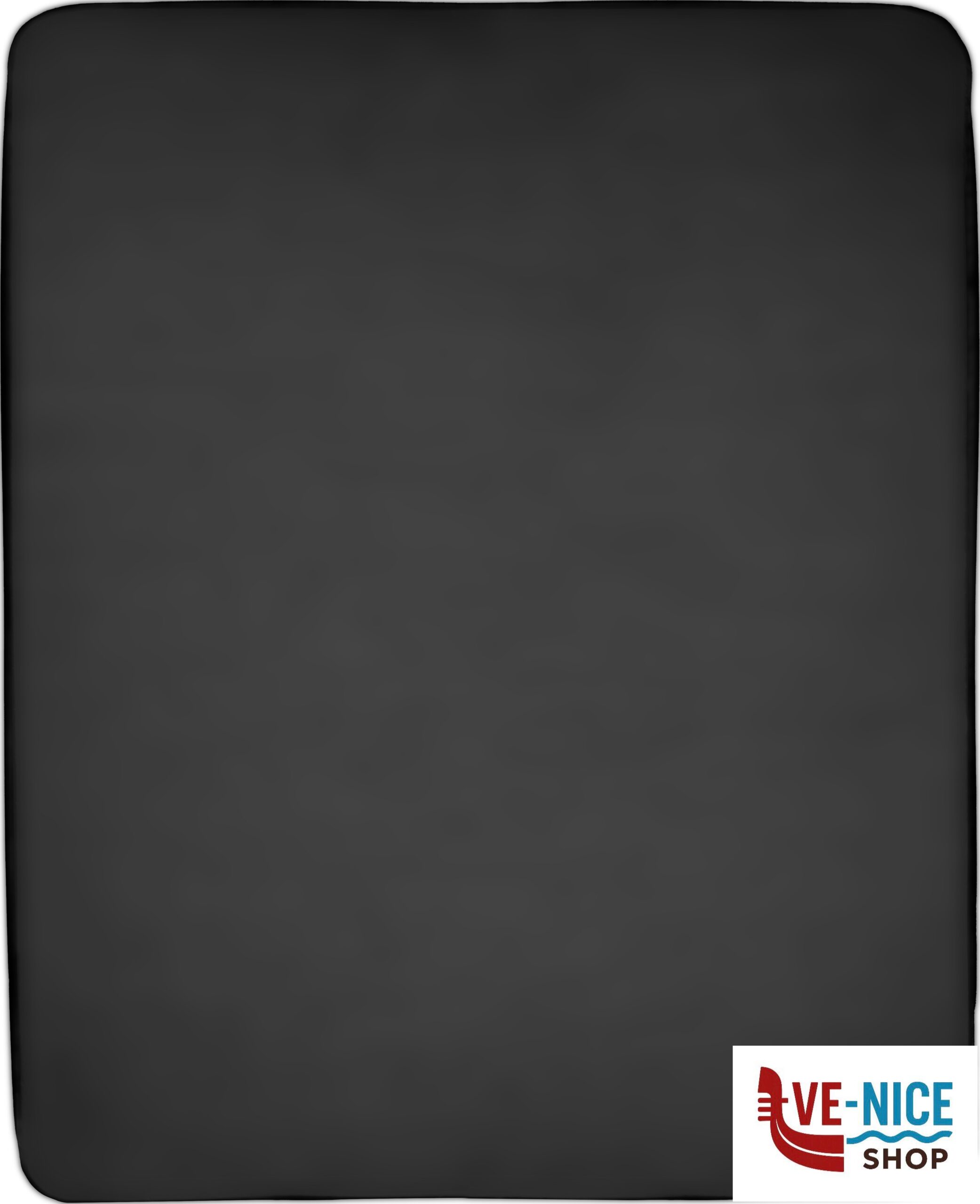 Materasso autogonfiante Somni 3D Brunner MATERASSINI E CUSCINI - immagine 6