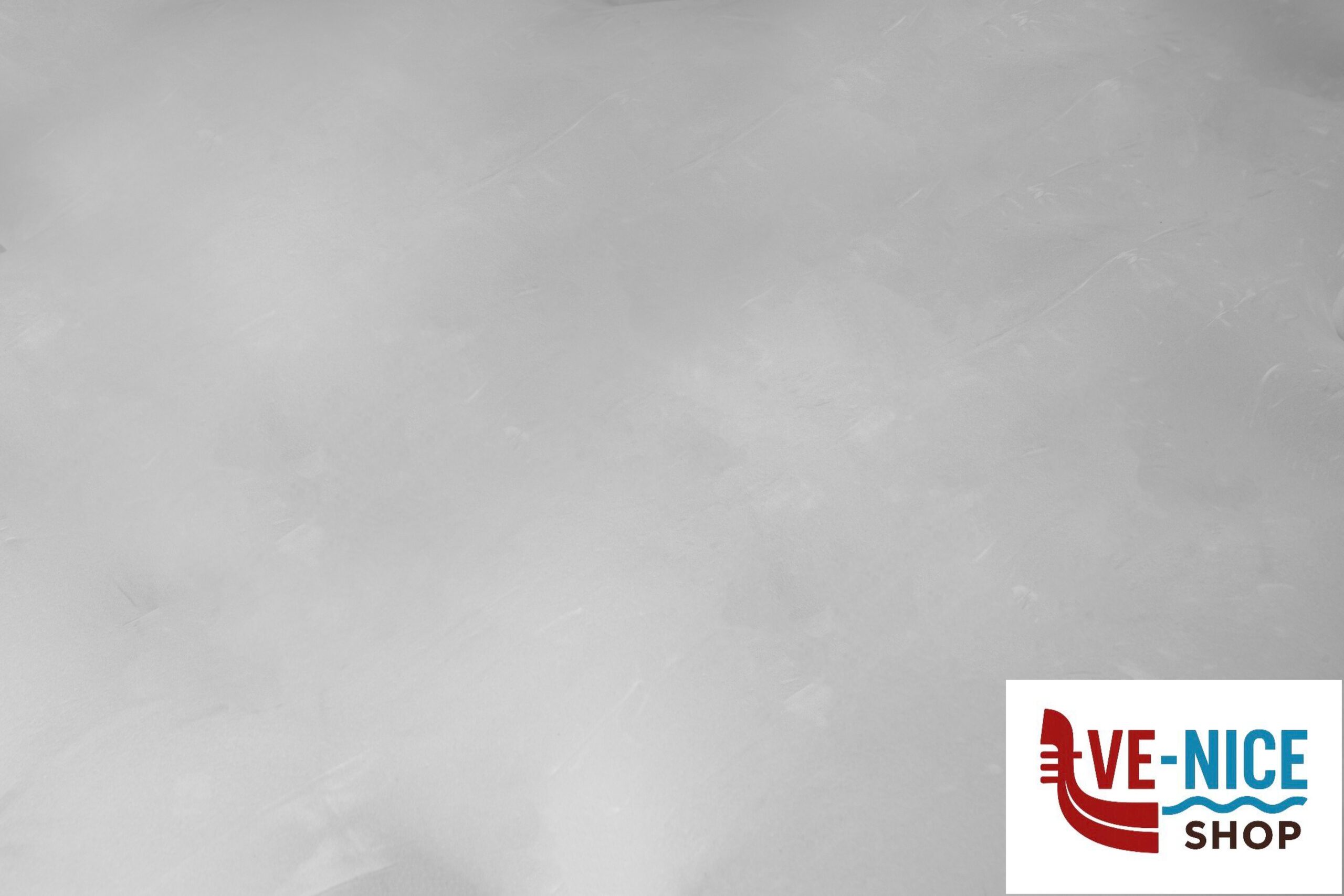 Materasso autogonfiante Somni 3D Brunner MATERASSINI E CUSCINI - immagine 7