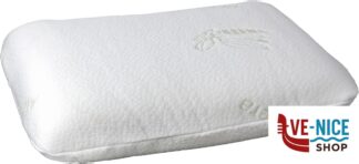 Cuscino viaggio Memo Travel Brunner MATERASSINI E CUSCINI