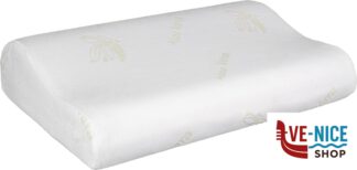 Cuscino viaggio Memo Camper Brunner MATERASSINI E CUSCINI