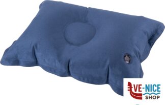 Cuscino gonfiabile Morgan Brunner MATERASSINI E CUSCINI