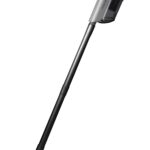 Aspirapolvere Potentia Brunner ASPIRAPOLVERI