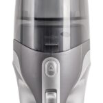 Aspirapolvere Aspair Dual NG Brunner ASPIRAPOLVERI
