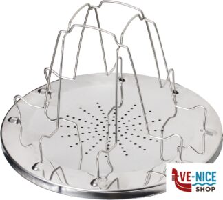 Tostapane per fornelli Toaster Brunner DEVIL