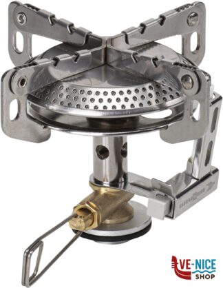 Fornello Flamina Ultracompact Brunner FLAMINA ULTRACOMPACT