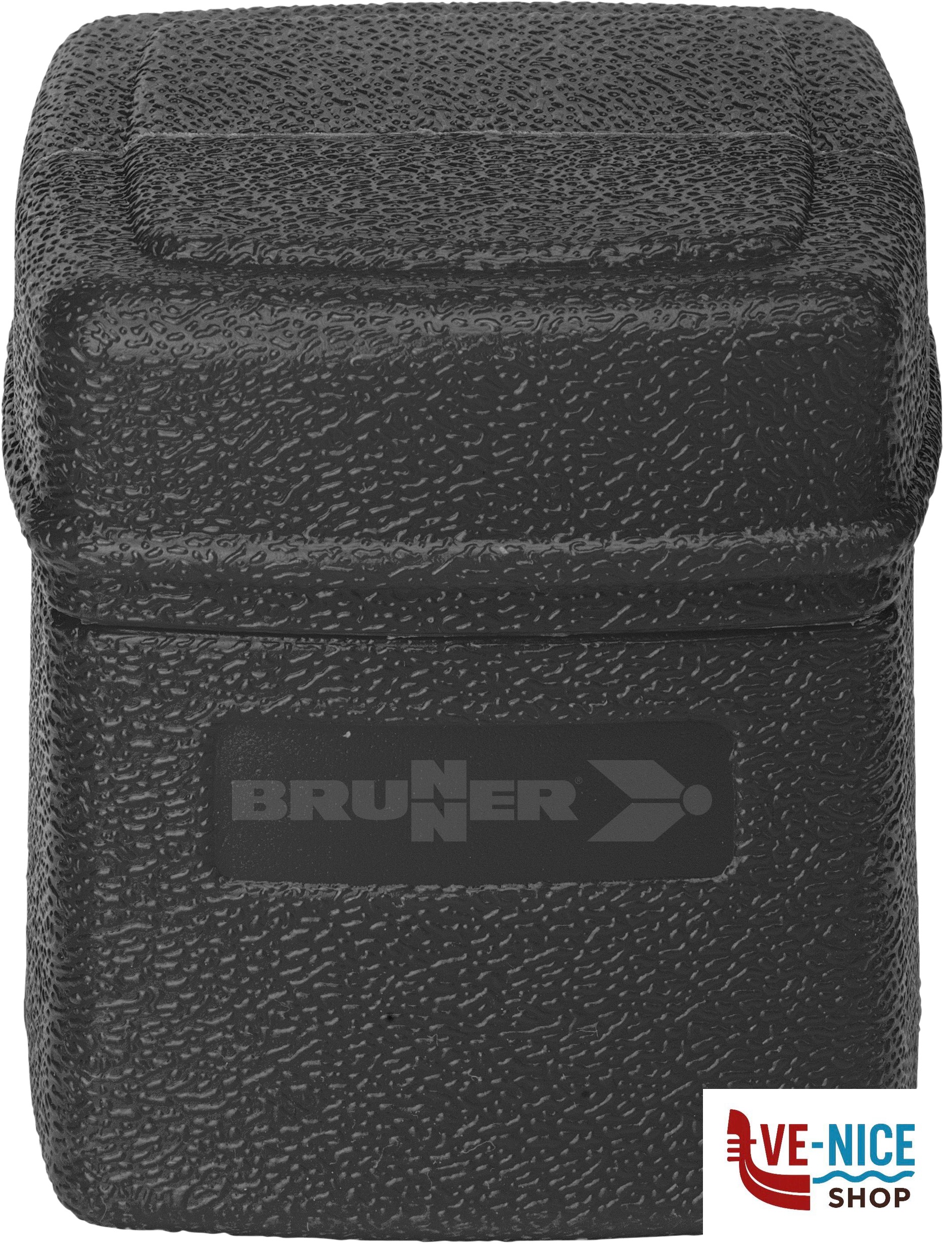 Fornello Flamina Ultracompact Brunner FLAMINA ULTRACOMPACT - immagine 9