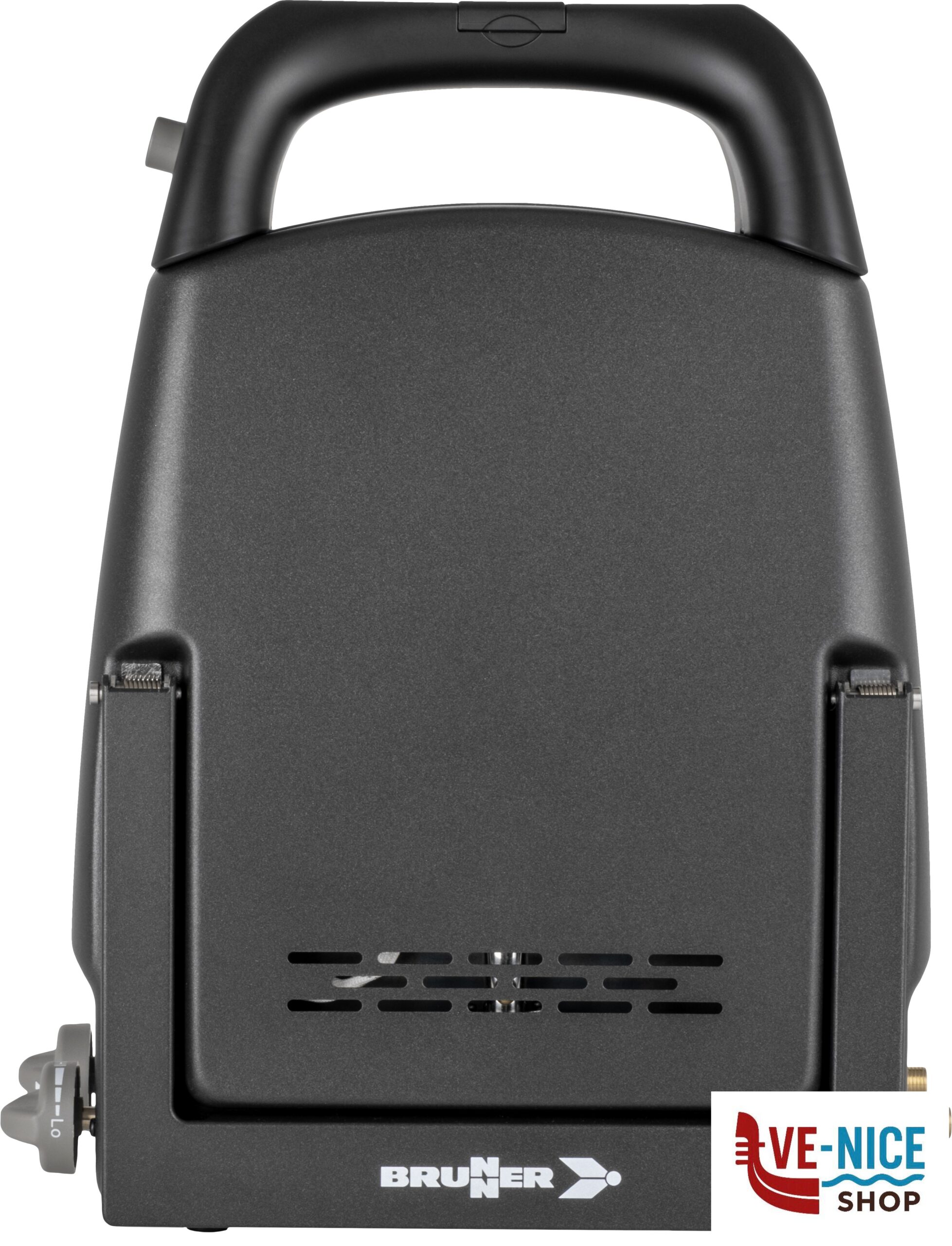 Grill a gas Mariposa Brunner MARIPOSA - immagine 3