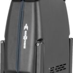 Grill a gas Mariposa Brunner MARIPOSA