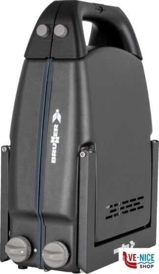 Grill a gas Mariposa Brunner MARIPOSA