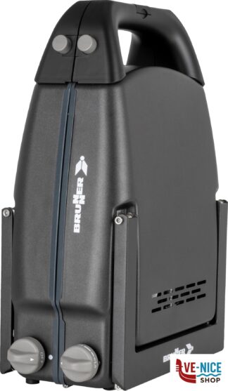 Grill a gas Mariposa Brunner MARIPOSA