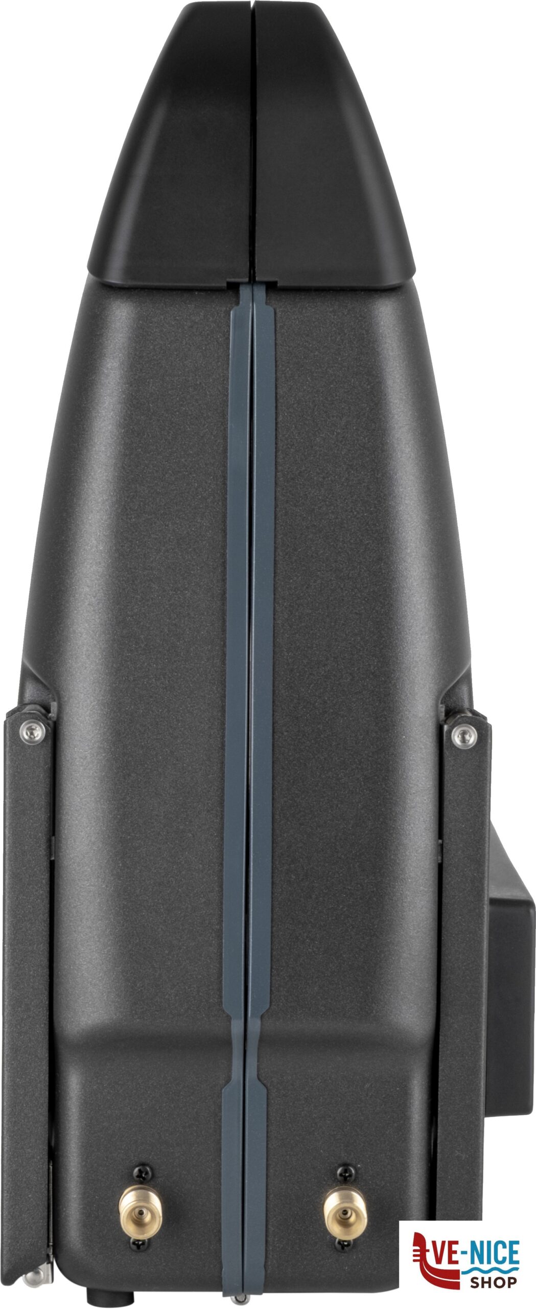 Grill a gas Mariposa Brunner MARIPOSA - immagine 4