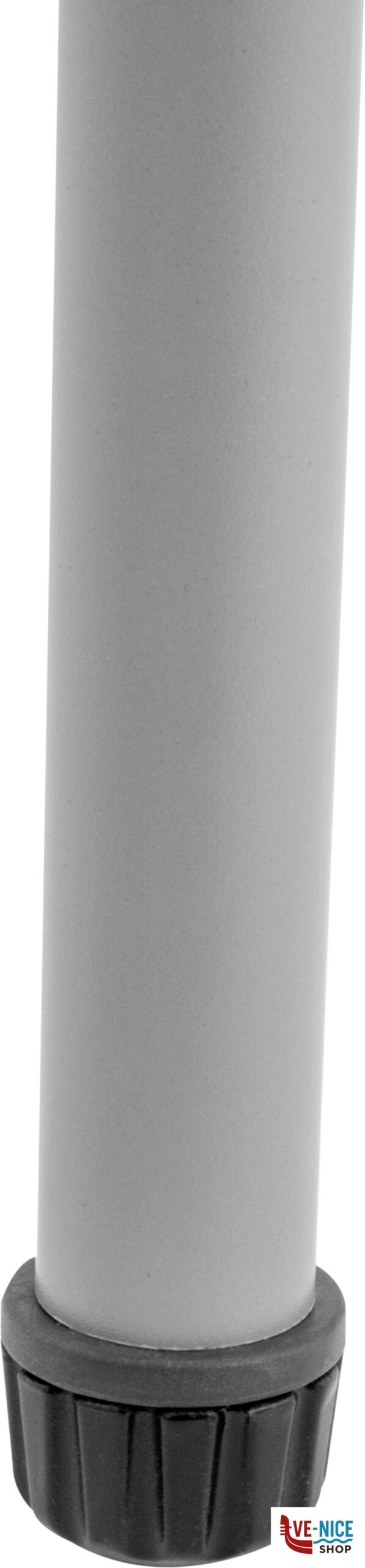 Devil BBQruiser HT Classic grid Brunner DEVIL BBQRUISER - immagine 10