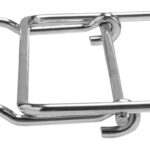 Pizza Plate BBQruiser Brunner DEVIL BBQRUISER