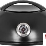 BBQruiser Dome Brunner DEVIL BBQRUISER