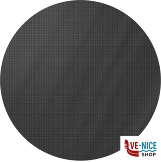 BBQruiser Nostik Brunner DEVIL BBQRUISER