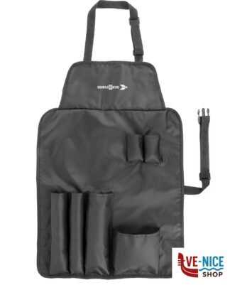 Braseiro Brunner DEVIL BBQRUISER