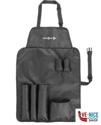 Braseiro Brunner DEVIL BBQRUISER