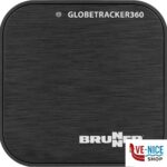 Globetracker360 Brunner